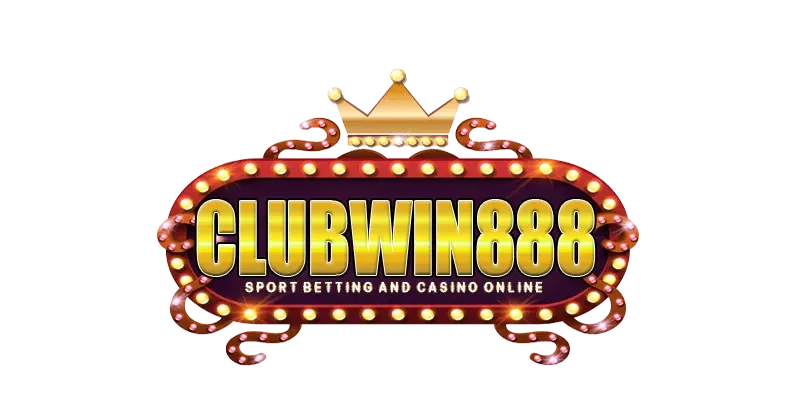 CLUBWIN888